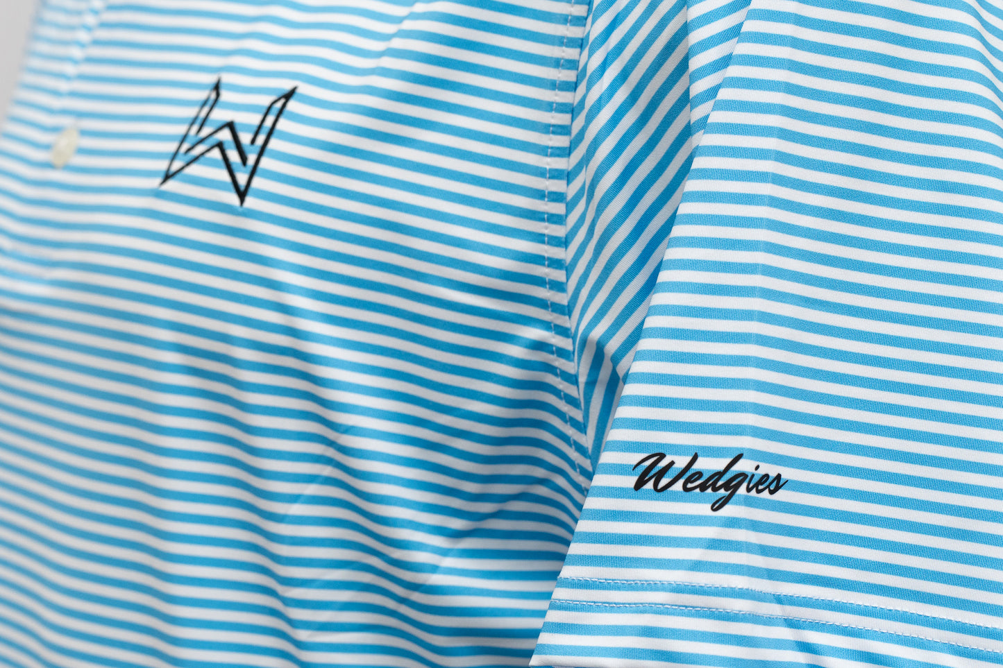 Albatross