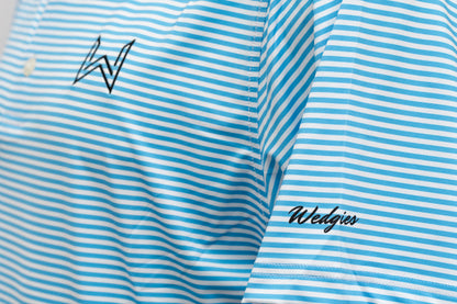 Albatross